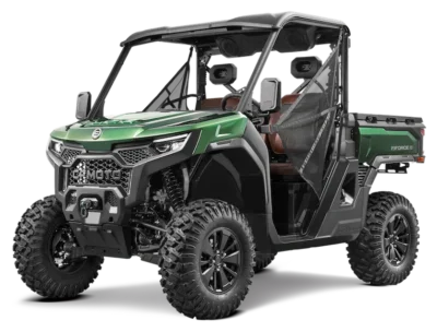 CFMOTO Gladiator U10 PRO