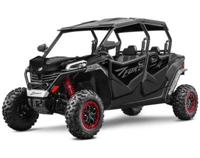 Gladiator Z950 Sport XL