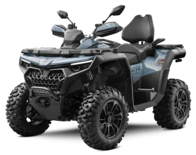 CFMOTO GLADIATOR X1000 G3